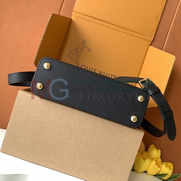 ���̺��� īǶ�� BB ��Ʈ�� M25862-300