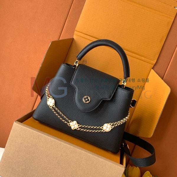 ���̺��� īǶ�� BB ��Ʈ�� M25862-300