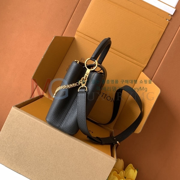 ���̺��� īǶ�� BB ��Ʈ�� M25862-300