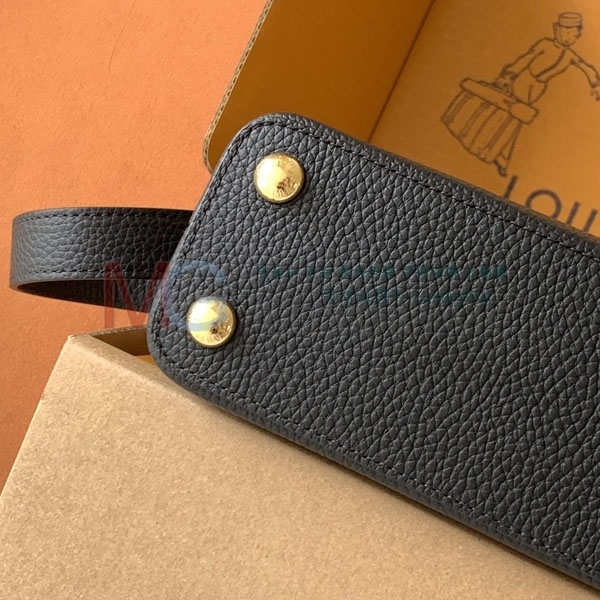 ���̺��� īǶ�� BB ��Ʈ�� M25862-300