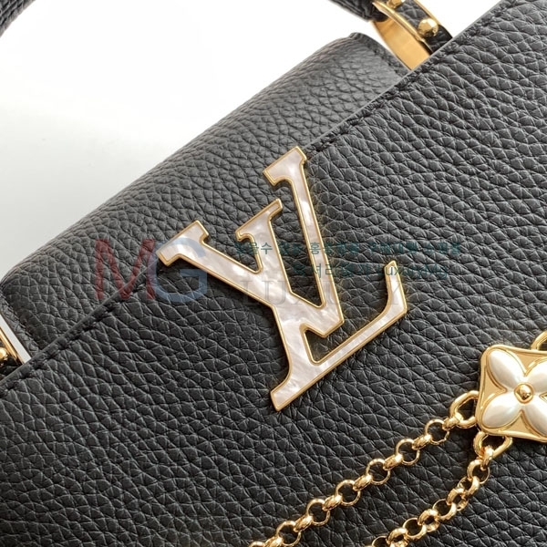 ���̺��� īǶ�� BB ��Ʈ�� M25862-300