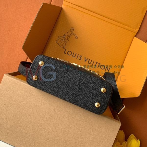 ���̺��� īǶ�� �̴� ��Ʈ�� M25861-200