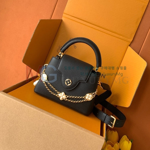 ���̺��� īǶ�� �̴� ��Ʈ�� M25861-200