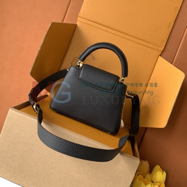 ���̺��� īǶ�� �̴� ��Ʈ�� M25861-200