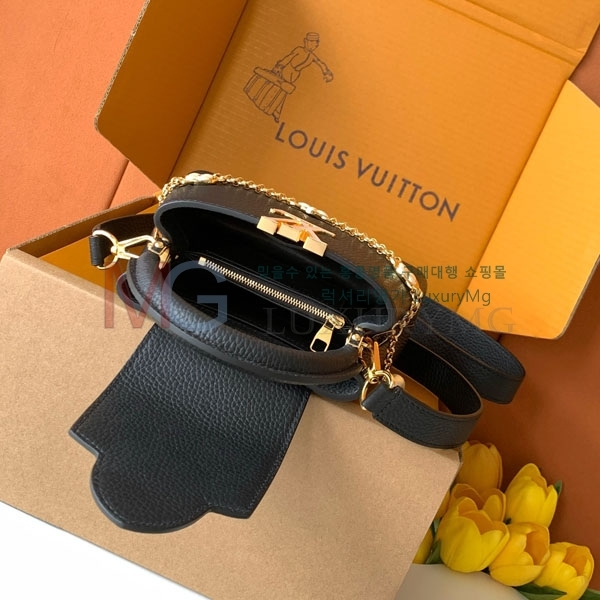 ���̺��� īǶ�� �̴� ��Ʈ�� M25861-200