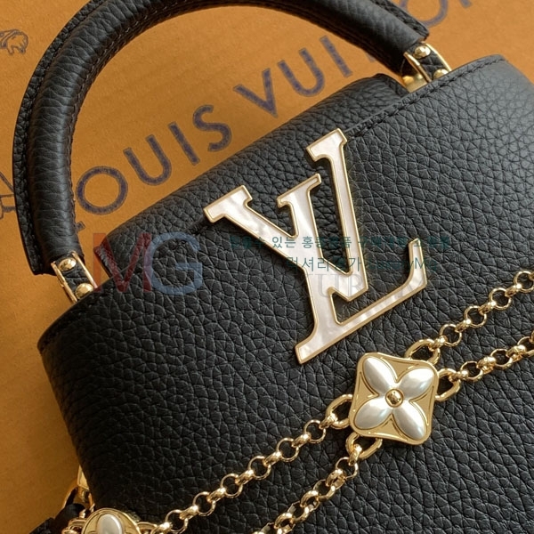 ���̺��� īǶ�� �̴� ��Ʈ�� M25861-200
