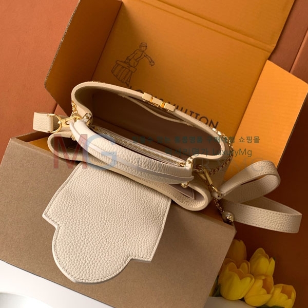 ���̺��� īǶ�� BB ��Ʈ�� M25461-400