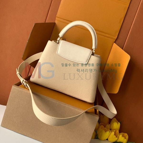 ���̺��� īǶ�� BB ��Ʈ�� M25461-400