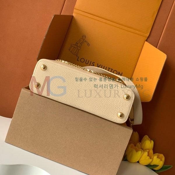 ���̺��� īǶ�� BB ��Ʈ�� M25461-400