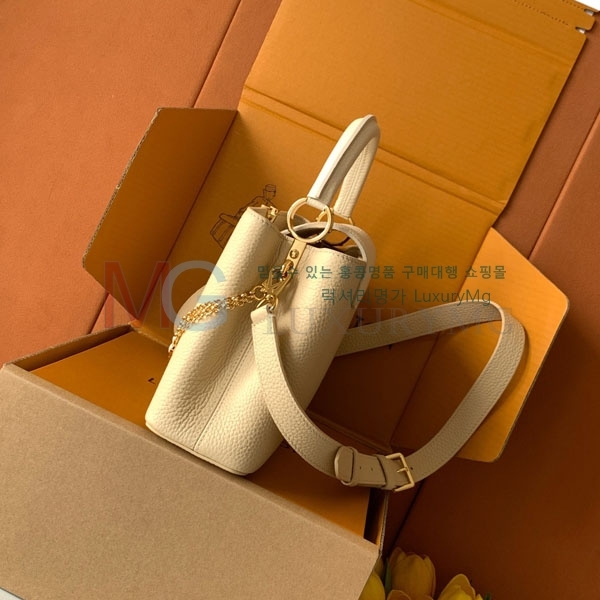 ���̺��� īǶ�� BB ��Ʈ�� M25461-400