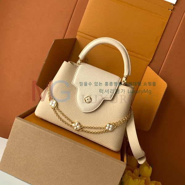 ���̺��� īǶ�� BB ��Ʈ�� M25461-400