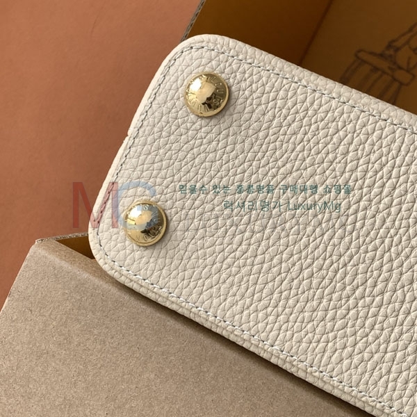 ���̺��� īǶ�� BB ��Ʈ�� M25461-400