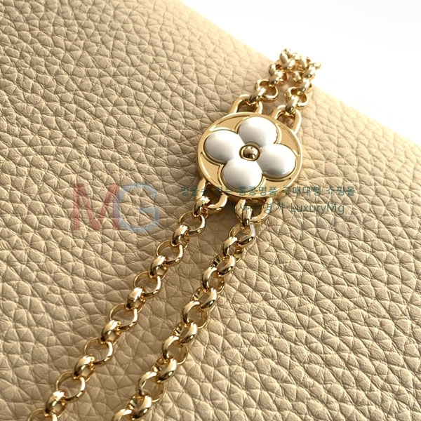 ���̺��� īǶ�� BB ��Ʈ�� M25461-400