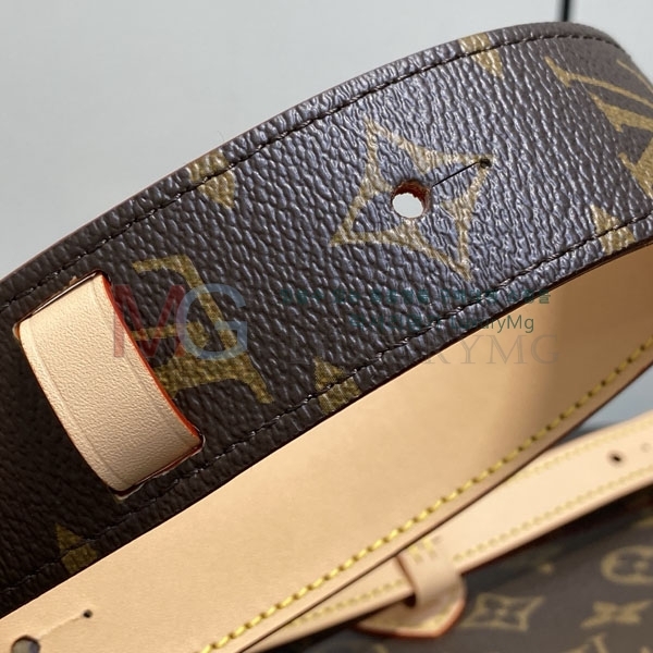 ���̺��� �׿� ���� MM M26494-1