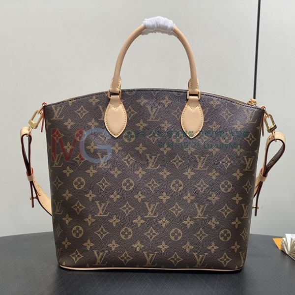 ���̺��� �׿� ���� MM M26494-1