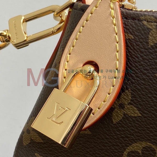 ���̺��� �׿� ���� MM M26494-1