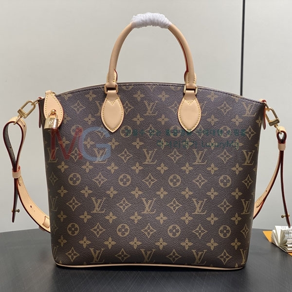 ���̺��� �׿� ���� MM M26494-1