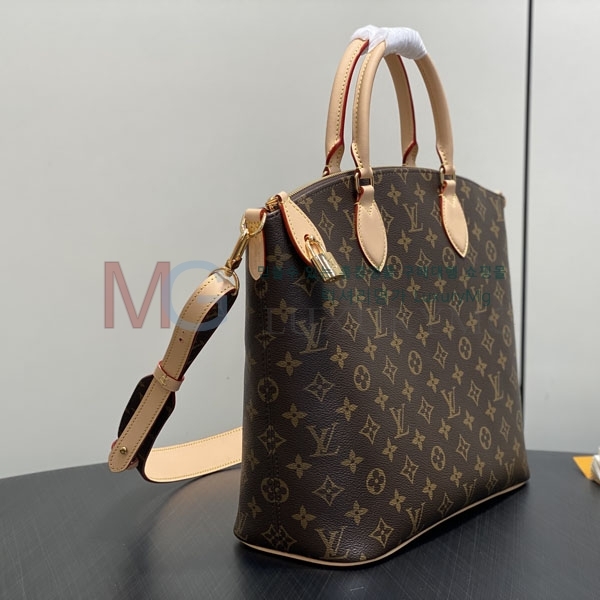 ���̺��� �׿� ���� MM M26494-1