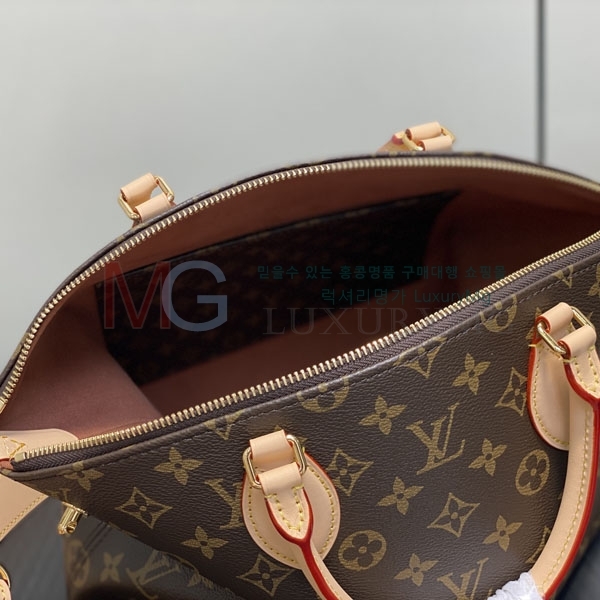 ���̺��� �׿� ���� MM M26494-1