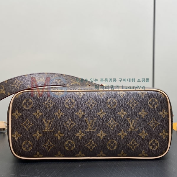 ���̺��� �׿� ���� MM M26494-1