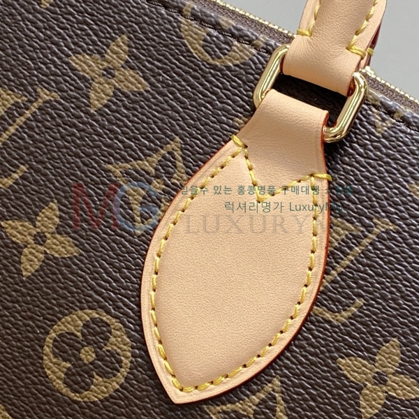 ���̺��� �׿� ���� MM M26494-1