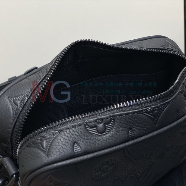 ���̺���  ����� ���� M26737-1