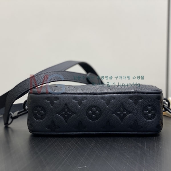 ���̺���  ����� ���� M26737-1