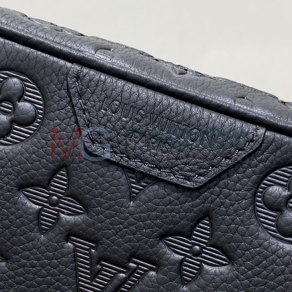 ���̺���  ����� ���� M26737-1