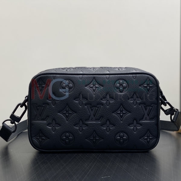 ���̺���  ����� ���� M26737-1
