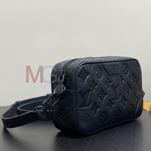 ���̺���  ����� ���� M26737-1
