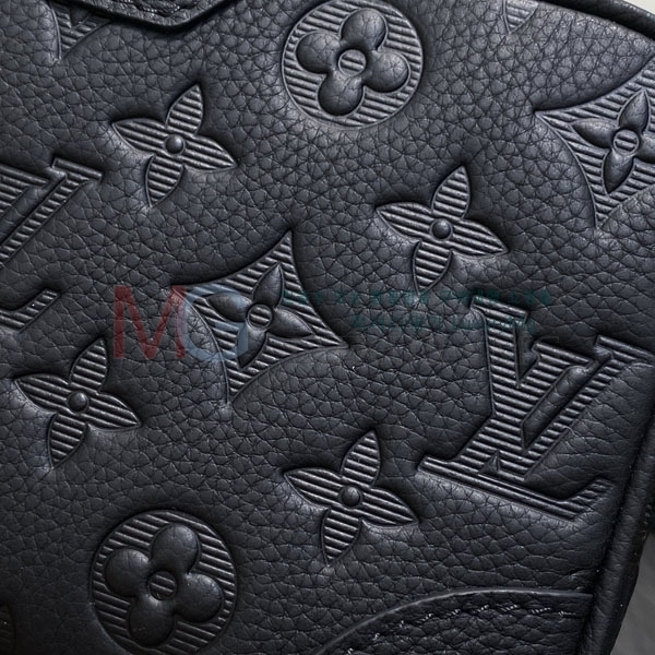 ���̺���  ����� ���� M26737-1