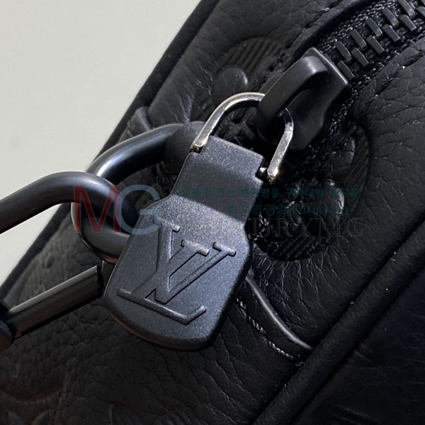 ���̺���  ����� ���� M26737-1
