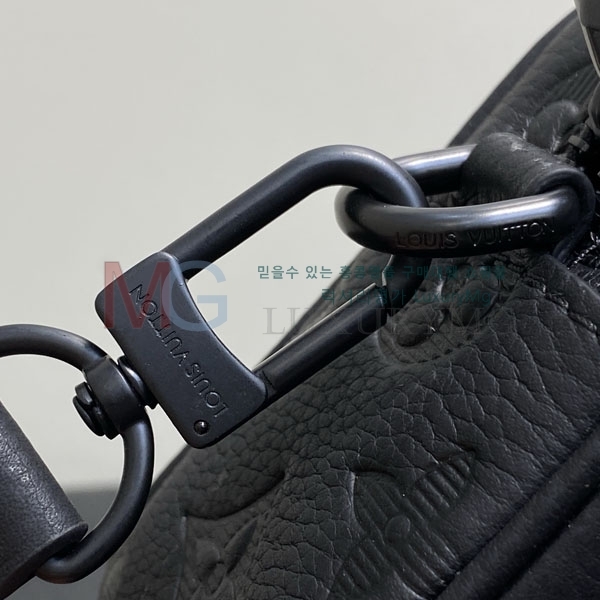 ���̺���  ����� ���� M26737-1