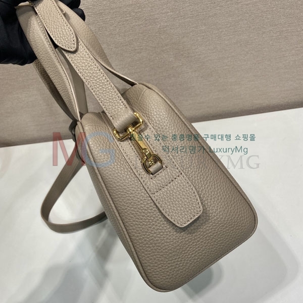 ����� �̵�� ���� ž �ڵ� ��Ʈ�� 1BB149-2