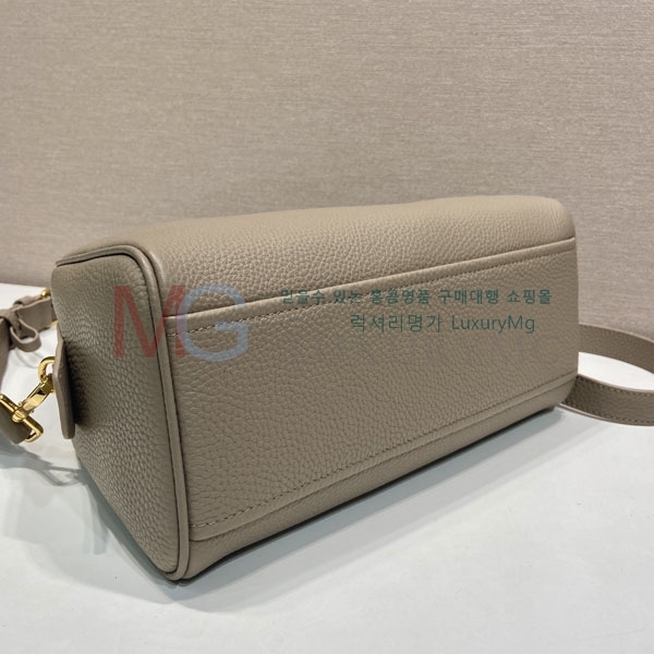 ����� �̵�� ���� ž �ڵ� ��Ʈ�� 1BB149-2