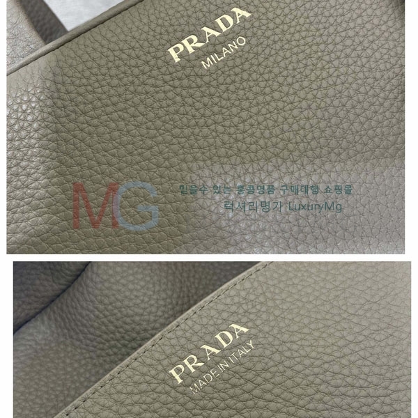 ����� �̵�� ���� ž �ڵ� ��Ʈ�� 1BB149-2