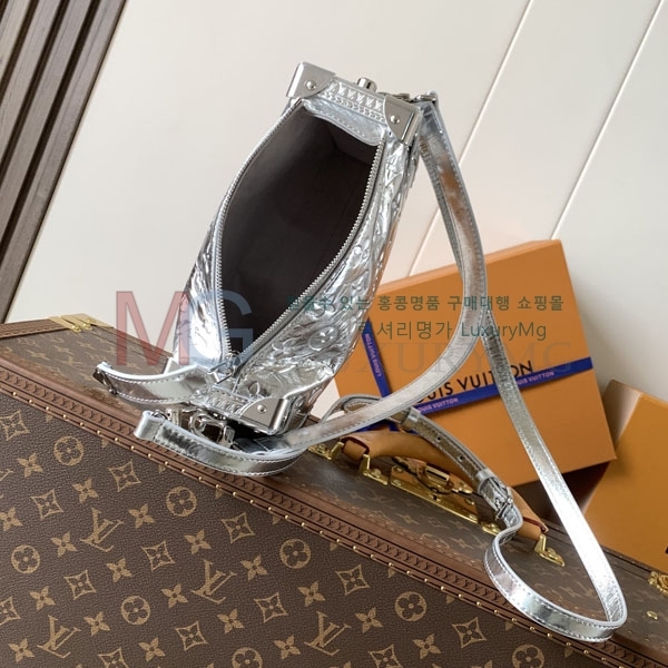 ���̺��� ���̵� Ʈ��ũ MM M26223-1