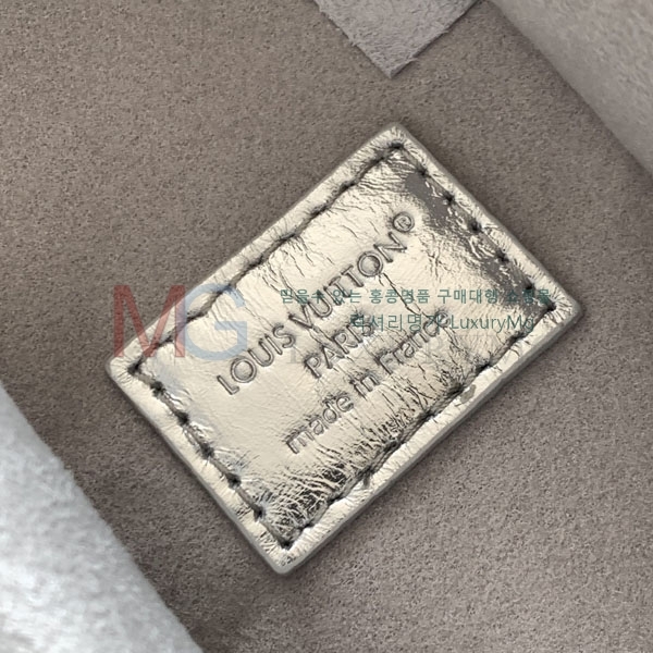 ���̺��� ���̵� Ʈ��ũ MM M26223-1