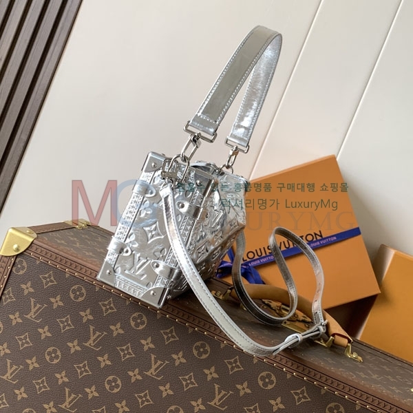 ���̺��� ���̵� Ʈ��ũ MM M26223-1