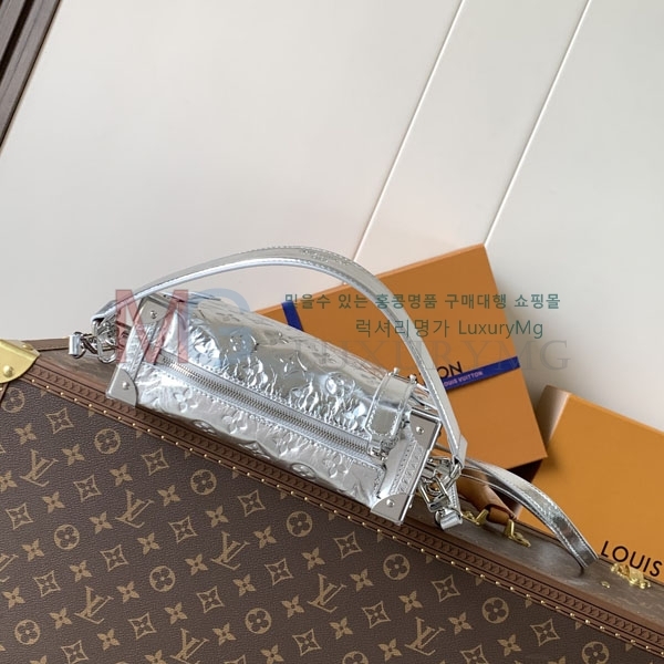 ���̺��� ���̵� Ʈ��ũ MM M26223-1