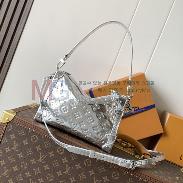 ���̺��� ���̵� Ʈ��ũ MM M26223-1