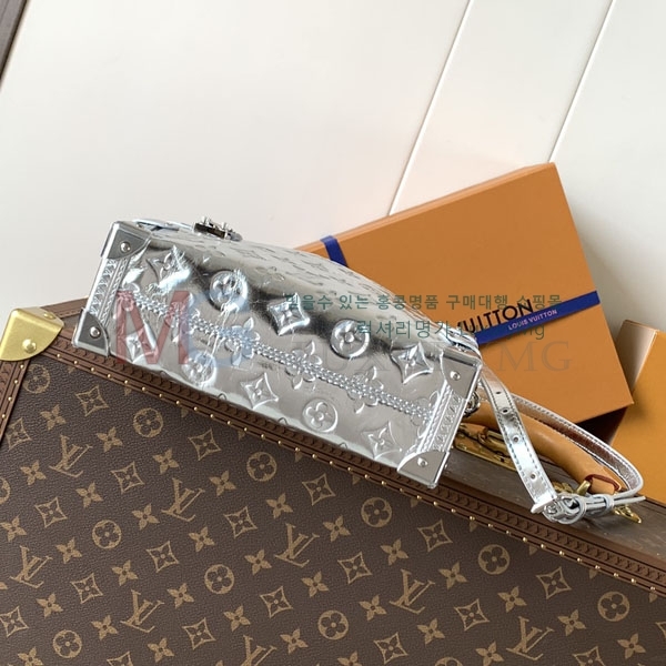 ���̺��� ���̵� Ʈ��ũ MM M26223-1