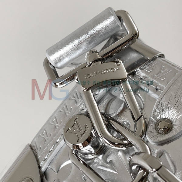 ���̺��� ���̵� Ʈ��ũ MM M26223-1