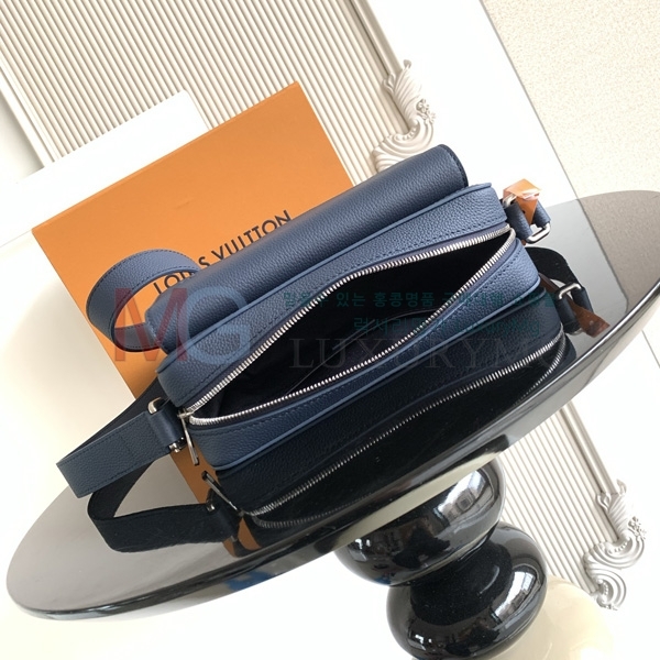���̺��� ���� �޽��� �� M215260-300