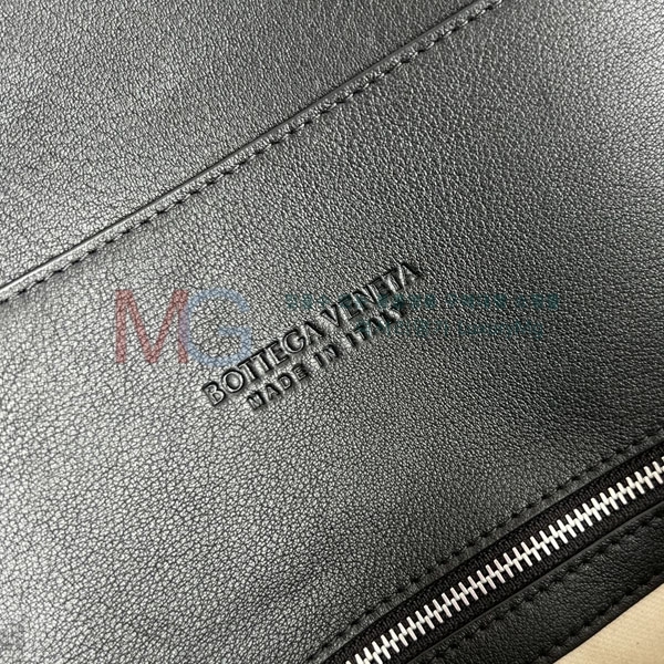 ���װ�����Ÿ �ȵ�Ƹ� ������ 827066-1