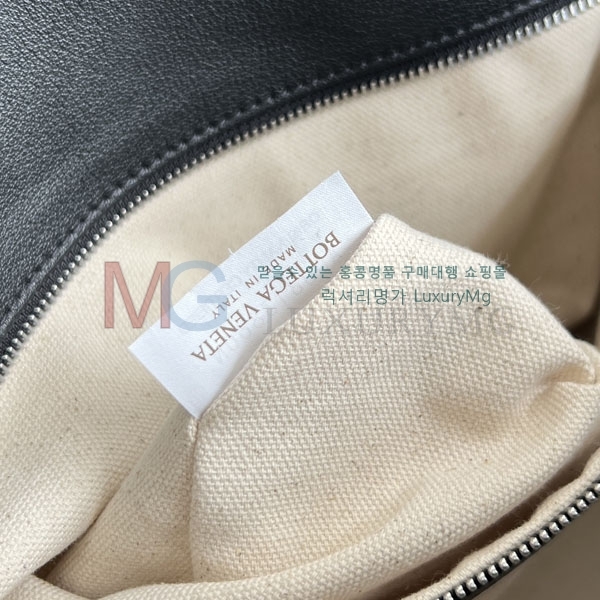 ���װ�����Ÿ �ȵ�Ƹ� ������ 827066-1