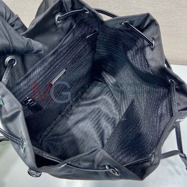 ����� �����Ϸ� ���� 1BZ0197-2