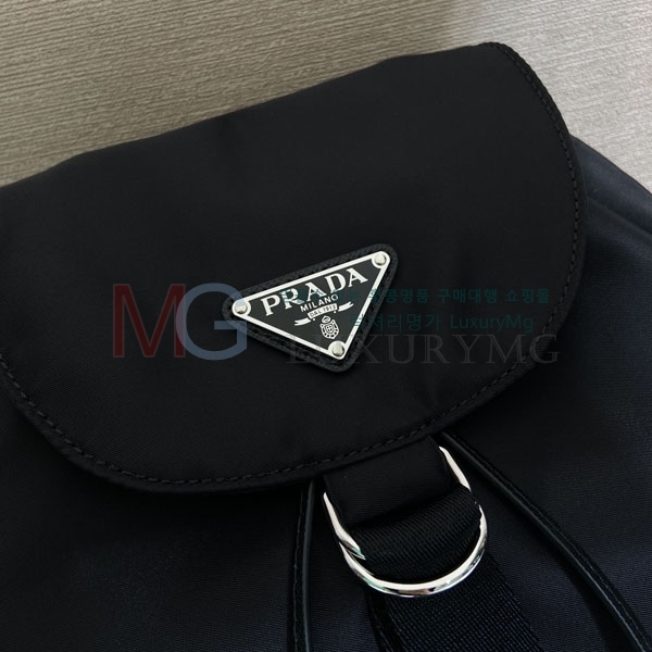 ����� �����Ϸ� ���� 1BZ0197-2