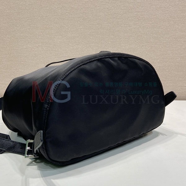 ����� �����Ϸ� ���� 1BZ0197-2