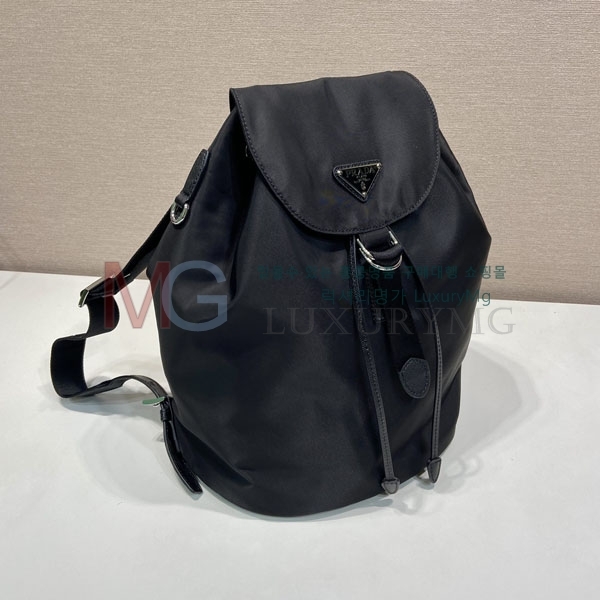 ����� �����Ϸ� ���� 1BZ0197-2